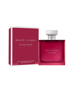 U_RALPHLAUREN_3605972831170