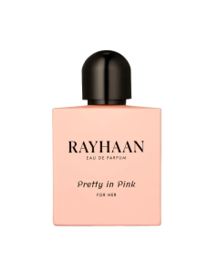 U_RAYHAAN_6298044138696