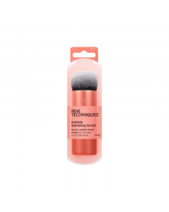 U_REALTECHNIQUES_079625440829