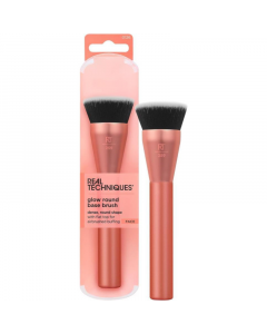 U_REALTECHNIQUES_079625440812