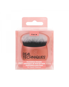 U_REALTECHNIQUES_079625018554