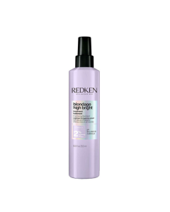 U_REDKEN_884486490315