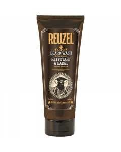 U_REUZEL_850013332816