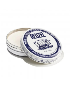 U_REUZEL_852578006850