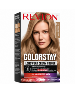 U_REVLON__309970210663