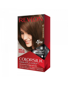 U_REVLON_309978695479