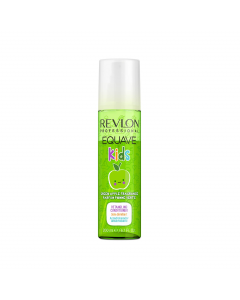 U_REVLON_8432225113319