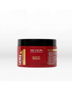 U_REVLON_8432225129822