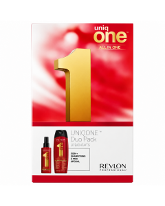 U_REVLON_5051389009905