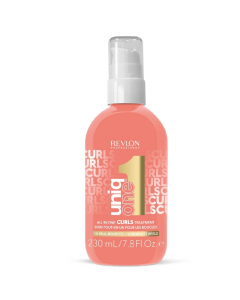 U_REVLON_8432225137506