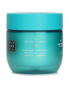 U_RITUAL_8719134201758