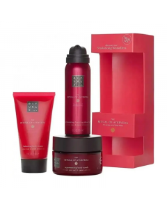 U_RITUALS_8719134205442