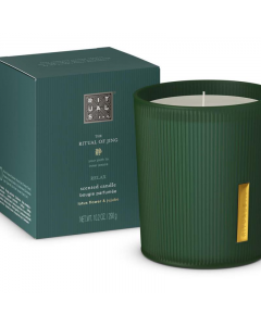 U_RITUALS_8719134220278