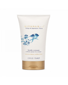 U_RITUALS_8719134156133