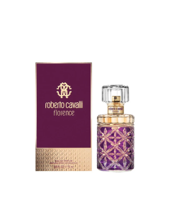 U_ROBERTOCAVALLI_8052464896905