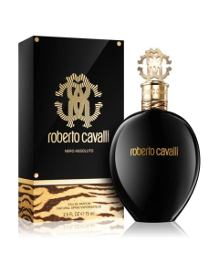U_ROBERTOCAVALLI_8056860212369