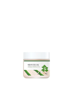 U_ROUNDLAB_8809738605721