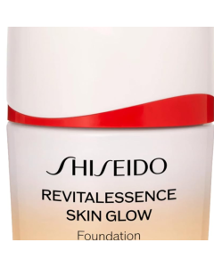 U_SHISEIDO_729238193444