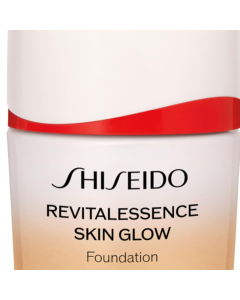 U_SHISEIDO_729238193505
