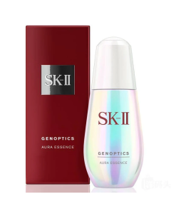 U_SK-II_4979006085754