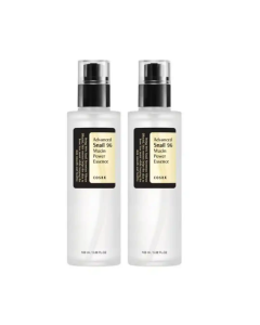 SQ_COSRX_8809416470009_DUO