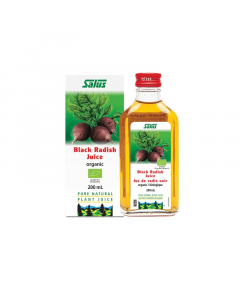 U_SALUS_4006309024330