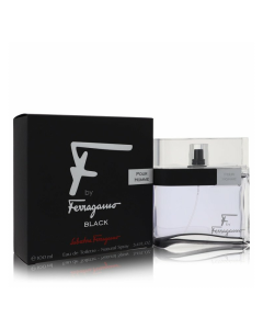 U_FERRAGAMO_8032529115653