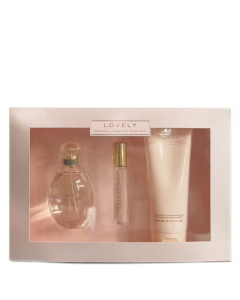 U_SARAHJESSICAPARKER_5060426157462