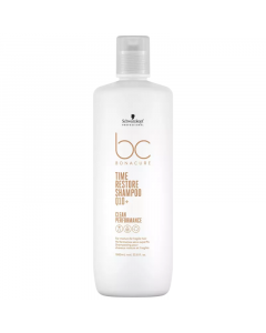 U_SCHWARZKOPF_4045787726596