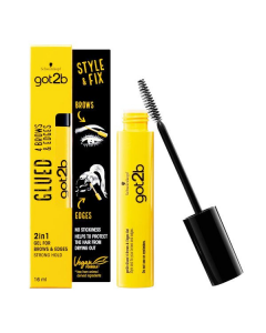 U_SCHWARZKOPF_5012583210900_DAMAGED