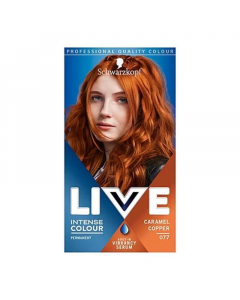 U_SCHWARZKOPF_5012583212256