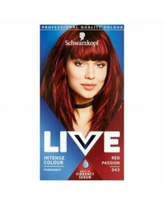 U_SCHWARZKOPF_5012583002734