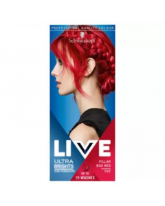 U_SCHWARZKOPF_5012583203209