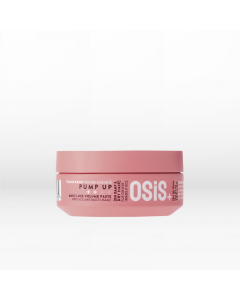 U_SCHWARZKOPF_4045787936575