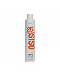 U_SCHWARZKOPF_4045787999464