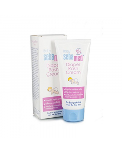 U_SEBAMED_4103040167347