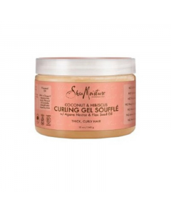 U_SHEAMOISTURE_7643022210434