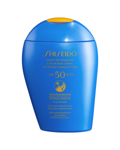 U_SHISEIDO_768614212324