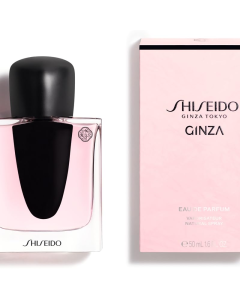 U_SHISEIDO_768614155232