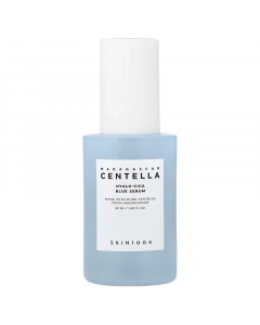 U_SKIN1004_8809913831099