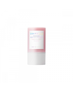 U_SKIN1004_8809913830085_UNBOXED