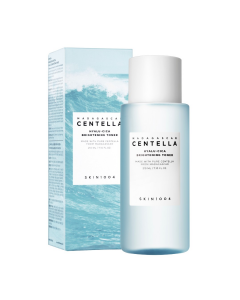 U_SKIN1004_8809576260700