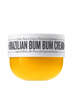 U_SOLDEJANEIRO_810912032040_DAMAGED