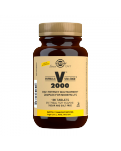 U_SOLGAR_33984004399_DAMAGED