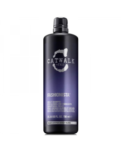 U_TIGI_615908426830