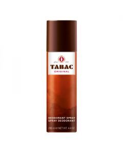 U_TABAC_4011700410903