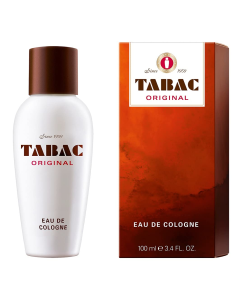 U_TABAC_4011700425112