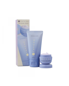 U_TATCHA_793888732643