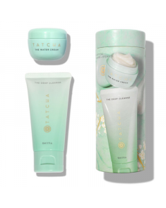 U_TATCHA_793888732940