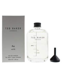 U_TEDBAKER_5060523011575